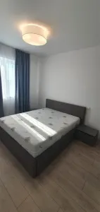 Inchiriere Apartament 2 Camere Pipera - New Point - foto 6
