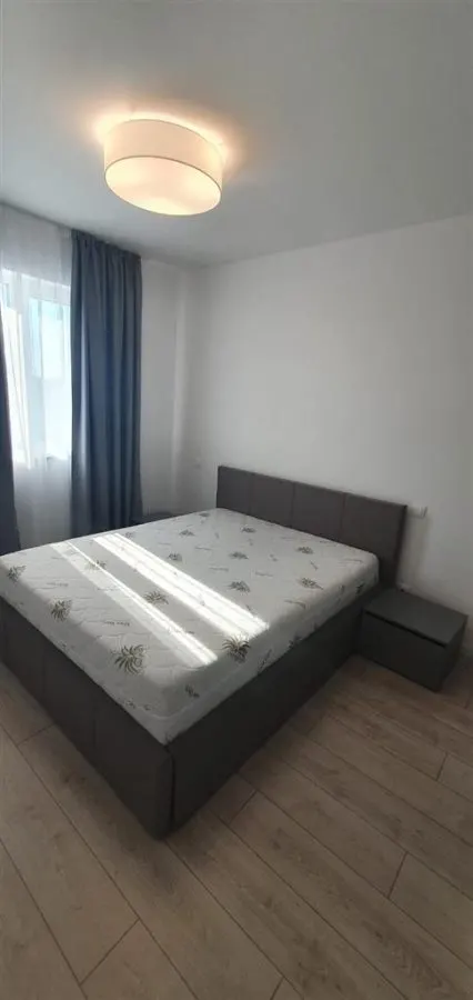 Inchiriere Apartament 2 Camere Pipera - New Point - foto 6