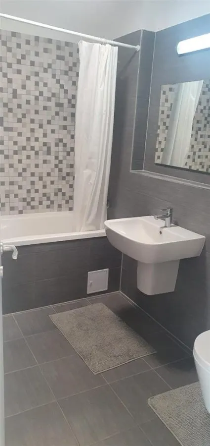 Inchiriere Apartament 2 Camere Pipera - New Point - foto 7