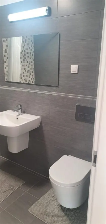Inchiriere Apartament 2 Camere Pipera - New Point - foto 8