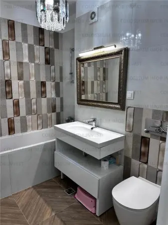 Apartament 3 camere Brașov - poza 6