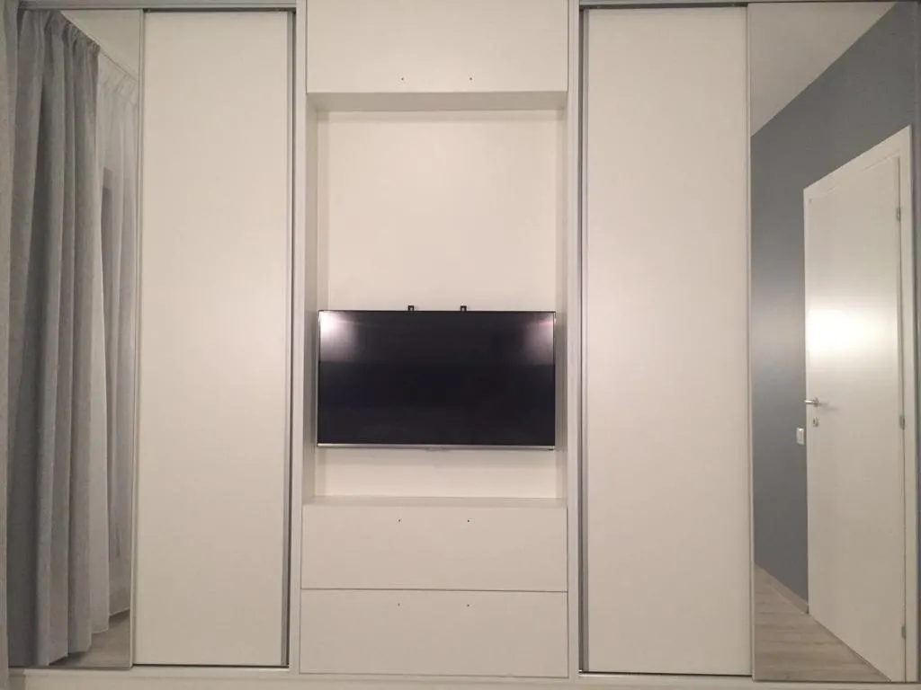 Inchiriere Apartament 2 Camere Superb Grozavesti - Onix * Loc De Parcare Subteran * - foto 9