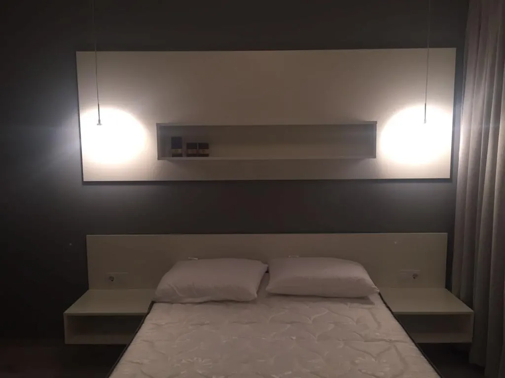 Inchiriere Apartament 2 Camere Superb Grozavesti - Onix * Loc De Parcare Subteran * - foto 10