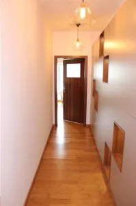 Inchiriere apartament 3 camere, Lux, vedere deosebita, Fratelli - Floreasca - foto 44