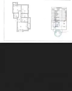 Vanzare apartament 3 camere, Iancu Nicolae, Stradal, Jolie Ville, loc de parcare - foto 16
