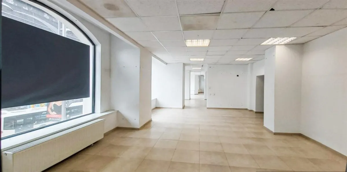 Inchiriere spatiu comercial Unirii, 559 mp, vad comercial exceptional - foto 5