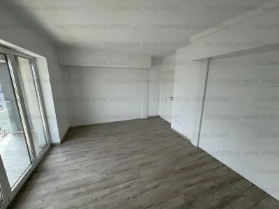 Apartament cu 2 camere, decomandat - zona Avantgarden - foto 2