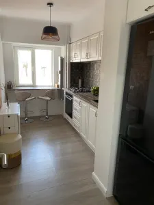 Vanzare apartament 3 camere, deosebit, Titulescu - Victoriei, loc de parcare - foto 28