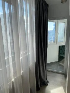 Vanzare apartament 3 camere, deosebit, Titulescu - Victoriei, loc de parcare - foto 31