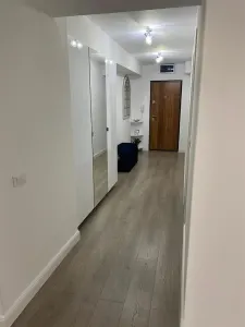 Vanzare apartament 3 camere, deosebit, Titulescu - Victoriei, loc de parcare - foto 32