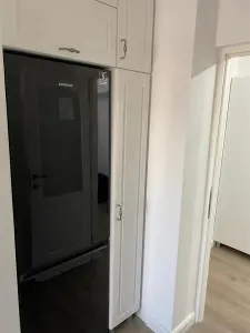 Vanzare apartament 3 camere, deosebit, Titulescu - Victoriei, loc de parcare - foto 33