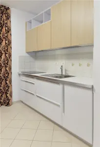 Inchiriere apartament 3 camere, Herastrau,185mp, 3 balcoane, parcare subterana - foto 8