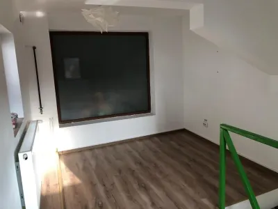 Inchiriere spatiu Birouri Timpuri Noi - Bucuresti