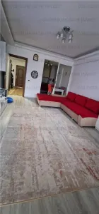 Apartament cu 2 camere,decomandat - zona Tractorul - foto 1