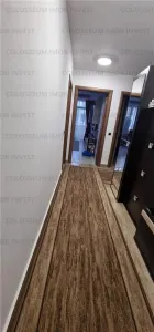 Apartament cu 2 camere,decomandat - zona Tractorul - foto 3