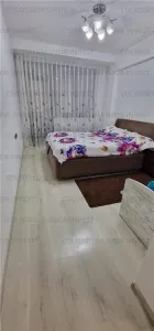 Apartament cu 2 camere,decomandat - zona Tractorul - foto 4