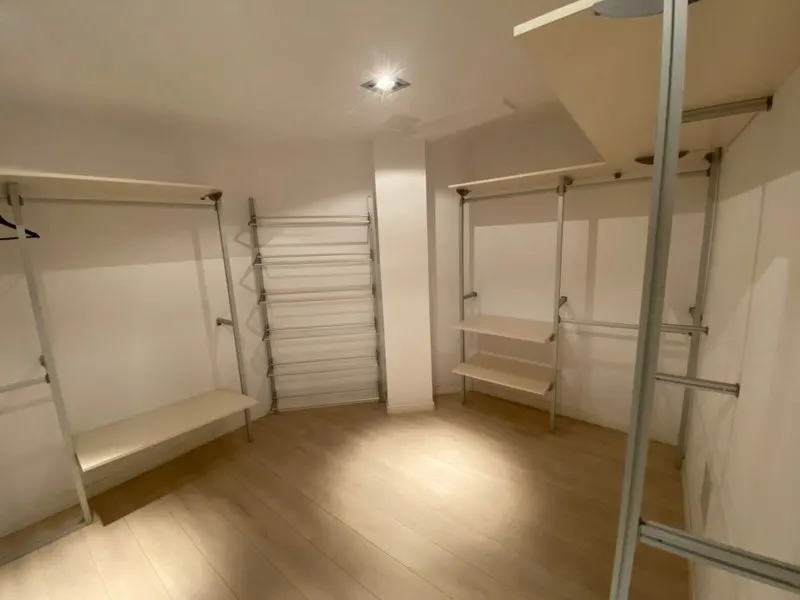 Inchiriere apartament 4 camere Persepolis - Herastrau, loc de parcare - foto 8