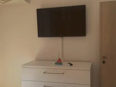 Inchiriere apartament 2 camere Victoriei Icon Residence - foto 13