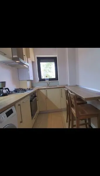 Inchiriere apartament 2 camere Victoriei Icon Residence - foto 9