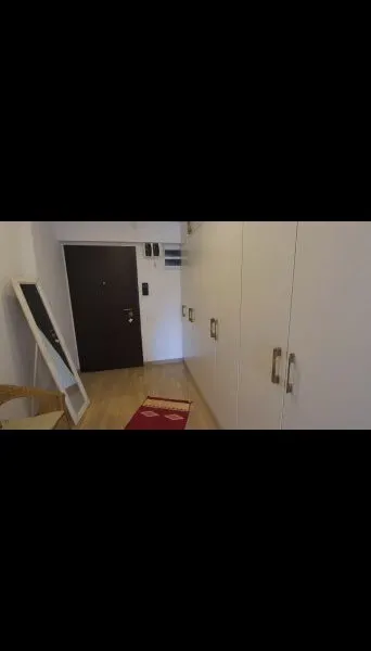 Inchiriere apartament 2 camere Victoriei Icon Residence - foto 10