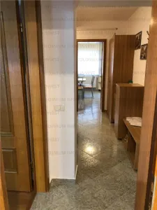 Apartament cu 3 camere, decomandat - zona Centru Civic - foto 11
