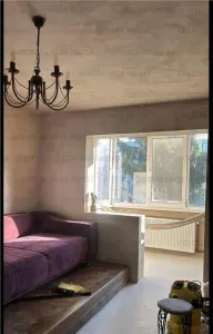 Apartament cu 3 camere,decomandat - zona Bartolomeu - Brasov