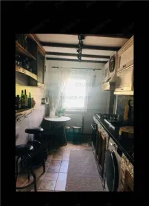 Apartament cu 3 camere,decomandat - zona Bartolomeu - foto 5