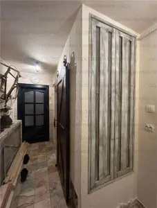 Apartament cu 3 camere,decomandat - zona Bartolomeu - foto 6