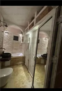 Apartament cu 3 camere,decomandat - zona Bartolomeu - foto 10