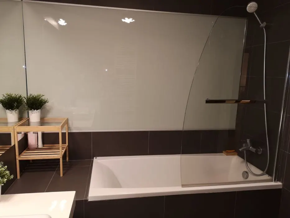 Inchiriere apartament 2 camere Upground - Pipera, loc parcare - foto 8