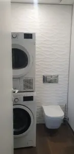 Inchiriere Apartament 2 camere Cortina Residence - foto 5