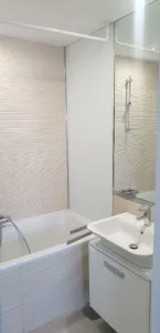 Inchiriere Apartament 2 camere Cortina Residence - foto 6