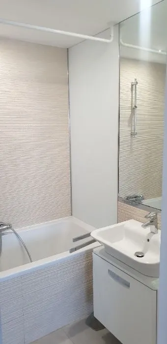Inchiriere Apartament 2 camere Cortina Residence - foto 6