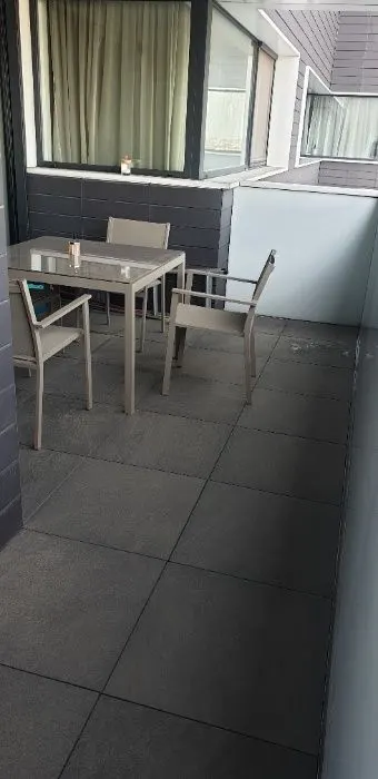 Inchiriere Apartament 2 camere Cortina Residence - foto 7