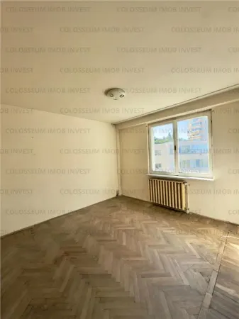 Apartament 3 camere Brașov - poza 2