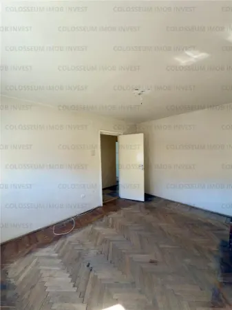 Apartament 3 camere Brașov - poza 3