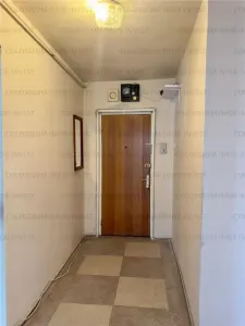 Apartament cu 3 camere - zona Grivitei - foto 5