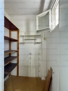 Apartament cu 3 camere - zona Grivitei - foto 9