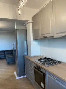 Prima inchiriere apartament 3 camere 4City - Pipera, loc de parcare - foto 3