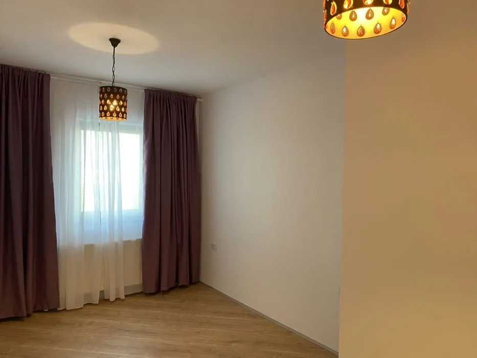 Prima inchiriere apartament 3 camere 4City - Pipera, loc de parcare - foto 7