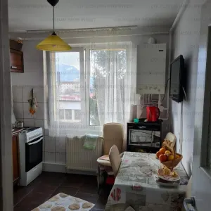 Garsoniera decomandata - zona Uzina 2 - foto 4