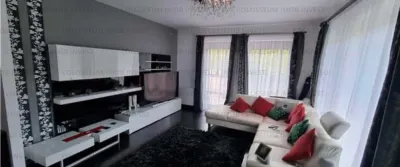 Apartament cu 2 camere, decomandat - zona Racadau - foto 2