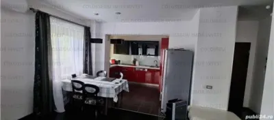 Apartament cu 2 camere, decomandat - zona Racadau - foto 4