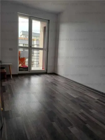 Apartament 2 camere Sânpetru - poza 1