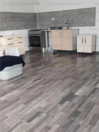 Apartament 2 camere Sânpetru - poza 3