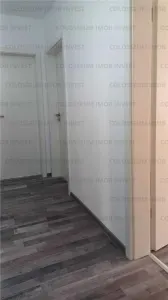 Apartament cu 2 camere, decomandat - zona Sanpetru - foto 5