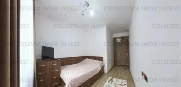 Apartament 3 camere Brașov - poza 5