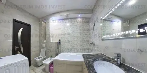 Apartament 3 camere Brașov - poza 7
