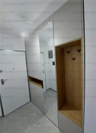 Apartament 3 camere Brașov - poza 5