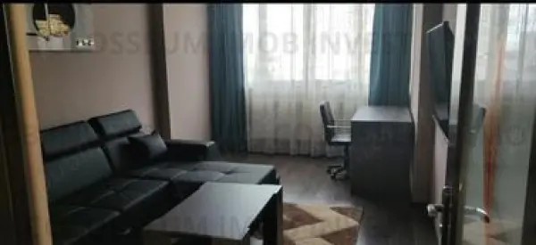 Apartament 3 camere Brașov - poza 1